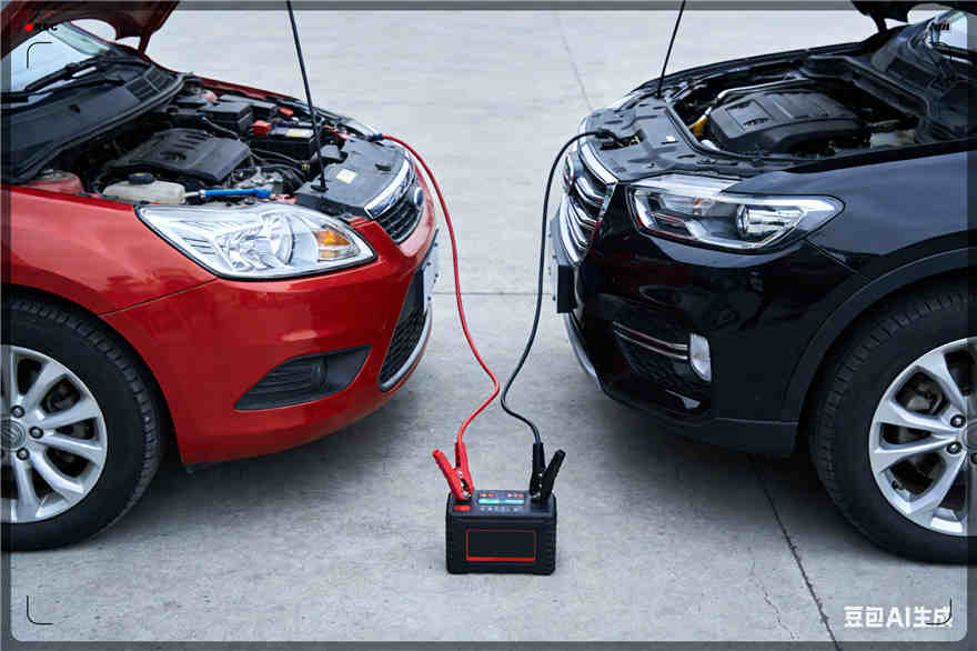 青原区电瓶搭电电话【案例】