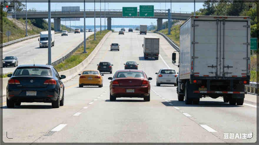 青原区脱困救援电话【案例】