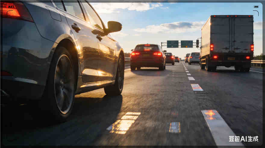 青原区高速公路救援【案例】