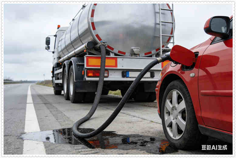 青原区高速公路救援