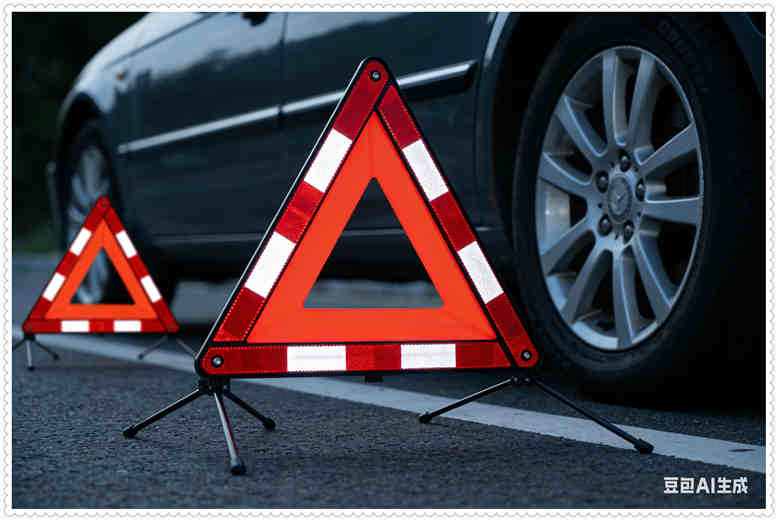 青原区智能交通发展