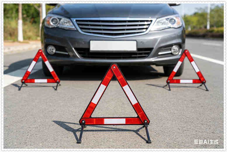 青原区汽车送油救援 青原区汽车送油救援