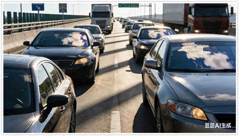 青原区汽车救援,电动汽车救援要求 青原区汽车救援,电动汽车救援要求