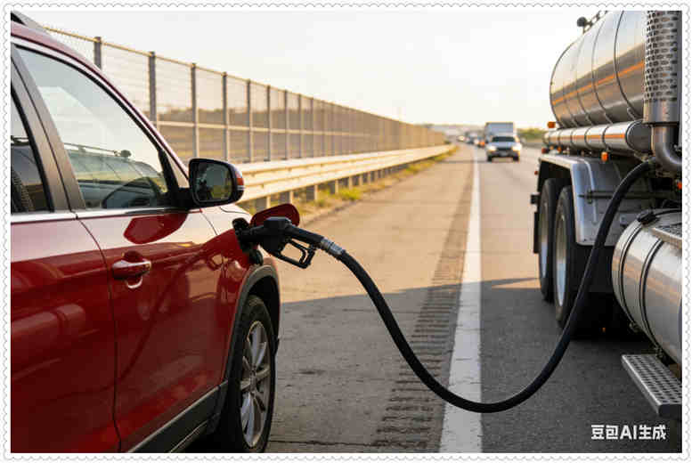 青原区道路救援 青原区道路救援