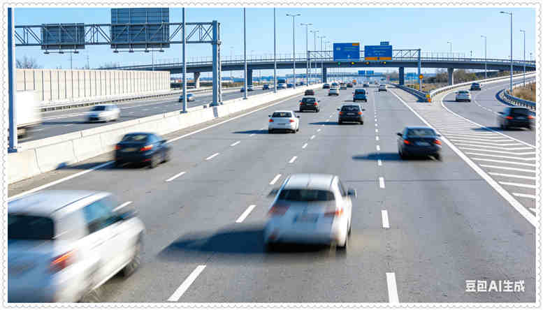 青原区汽车救援 青原区汽车救援