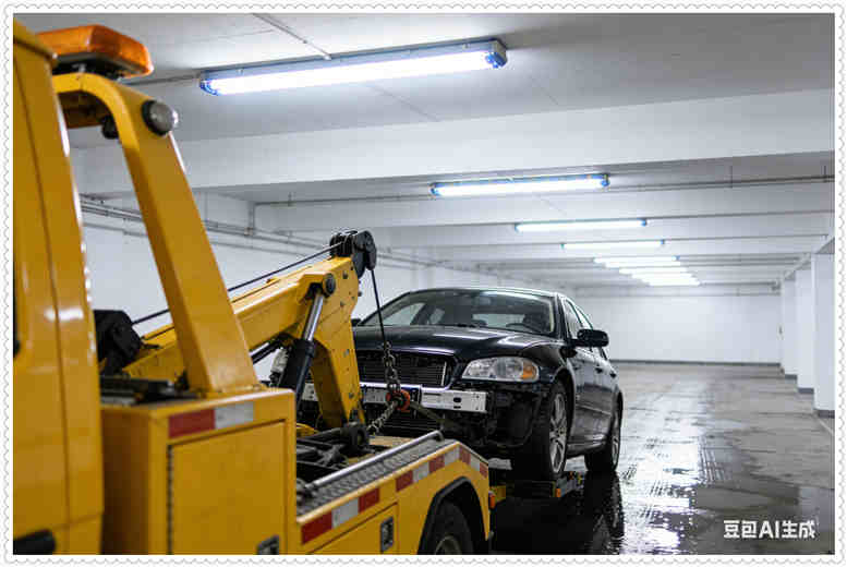 青原区充电桩建设