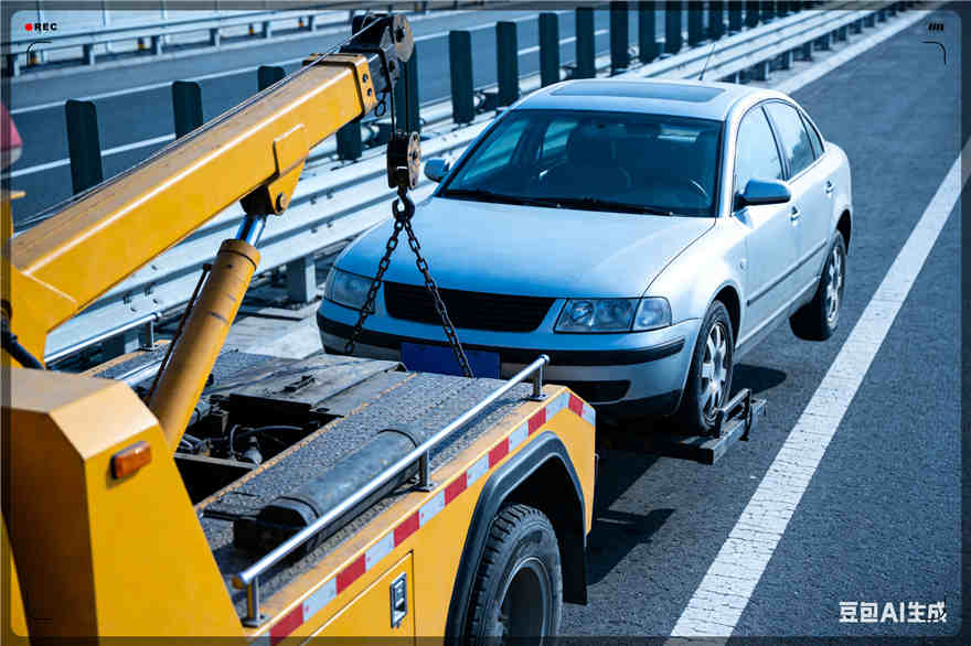 青原区汽车救援怎么收费 青原区汽车救援怎么收费