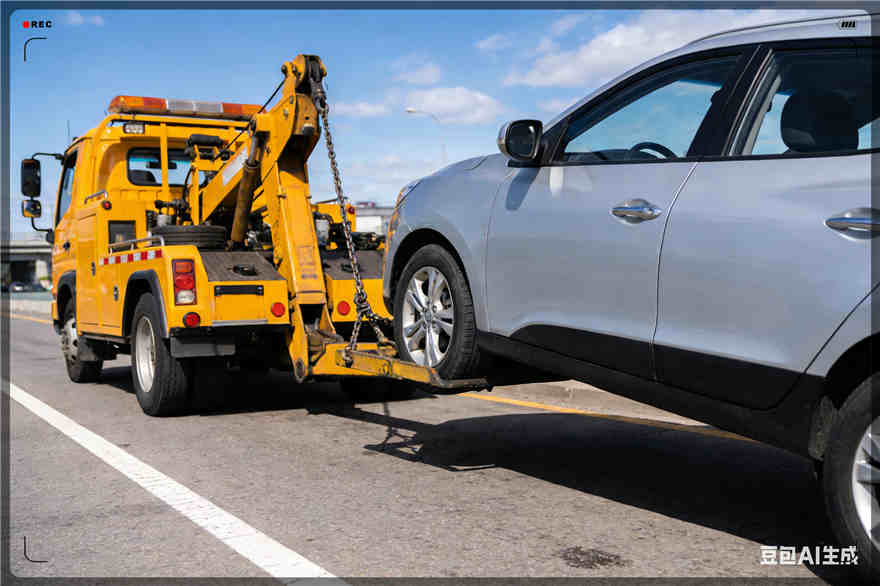 青原区汽车救援价格费用 青原区汽车救援价格费用