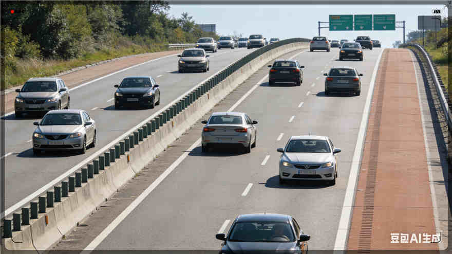 青原区高速公路汽车救援 青原区高速公路汽车救援