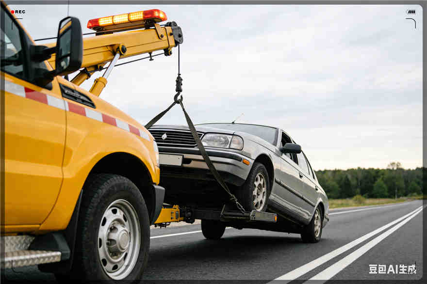 青原区高速公路道路救援 青原区高速公路道路救援